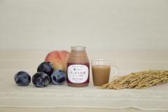 最近、少しダルくない？今から始めたい、簡単に“秋バテ”を撃退する方法