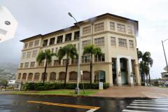 カイムキの老舗レストラン「3660オン・ザ・ライズ」のグルメイベント