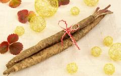 便秘解消にはこのレシピ！ 食物繊維たっぷりのおから和えサラダ