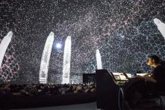 アート＆エレクトロ音楽フェス「ミューテック」開催、小室哲哉参加プログラムを日本初公