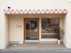 まるで着物をきているみたい！？プレゼントにぴったりの新感覚スイーツ