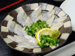 天然「アナゴの刺身」がレアすぎる！ アナゴひと筋30年のプロが開いた「アナゴ料理専門店