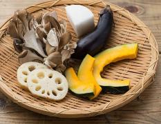 まるでお店の味！サックサクの天ぷらのカギはなんと“マヨネーズ”！？