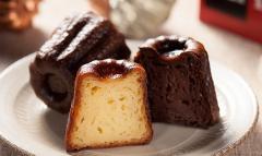 パンの祭典「かわさきパンマルシェ」初開催　全国各地の名店50店舗が参加