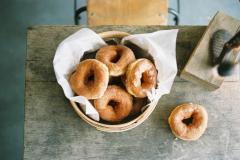 全国の美味しいパン屋が集結！食欲の秋にピッタリな東京近郊パン祭り4選