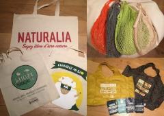 コスパ最強でおしゃれ♡在パリ日本人が本気でおすすめするパリ土産＜16選＞