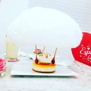 韓国カフェの激戦区『大邱』のおしゃれすぎるカフェに注目♡