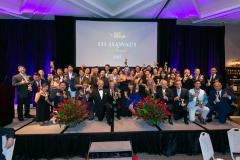 日本人によるハワイ・ランキング『111-HAWAII AWARD 2017』の結果発表！