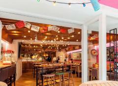 次の日のお肌が変わる！？アボカド食べ放題でおいしくキレイを目指そう