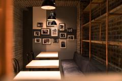 ハワイ発カフェ「ブルーツリー」が日本初上陸　ベジタリアン＆ビーガン料理の虜に