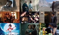 運が良ければハリウッドスターに会えるかも♡記念すべき30回目の映画祭