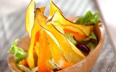 みんなが喜ぶ！ じゃがいも、さつまいも、山芋を使った、やみつきお芋レシピ