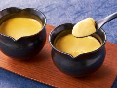 旬の「さつまいも」の濃厚な甘さを堪能！手土産選びのプロが選ぶ、大満足間違いなしの絶