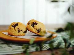 出会えたら運が良い！？さまざまな場所に登場する“飛び出すパン屋”