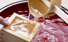 酒+レモン汁＝白ワイン!? 鶏ときのこの白ワイン風煮