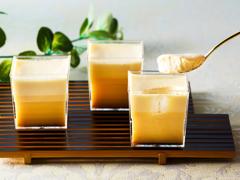 【贅沢の極み】いつものプリンにはもう戻れない！手土産のプロが選ぶ、最高クオリティの