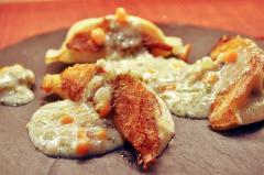 話題の「餃子フェス」立川で開催、餃子好きの心を鷲掴む絶品餃子が集結　初の試みも