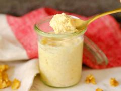 【レシピ】北イタリアの万能調味料「クルミソース」が絶品！パスタや肉料理に合わせるだ