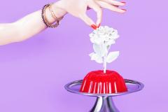 フォトジェニックアート展『VINYL MUSEUM』写真映え空間で“非日常のWonderな旅”へ