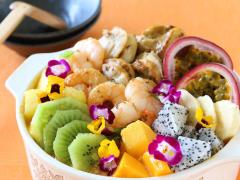 今年は「フルーツ鍋」が来る!? 管理栄養士もオススメする最新の鍋トレンドをぐるなびが発