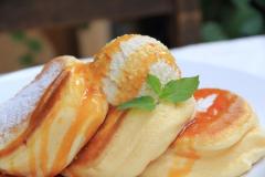 週末何する？次の休みに行くお出かけスポット11選vol.97