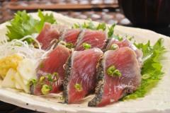 生理前の大人ニキビ対策に！おすすめの食べ物3選