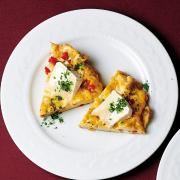 リップケアは身体の中から♡ 5分で作れるお手軽レシピ♪