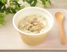 今日はご飯を作りたくない！おいしくヘルシーなコンビニ飯10選