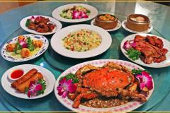 老舗の海鮮中華料理店「キリン・レストラン」がワイキキに移転オープン