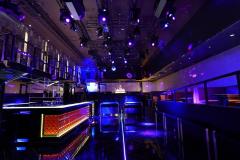 日本初、クラブ＆ホテル併設の大人の社交場「タワー オブ バベル」東京・六本木に誕生