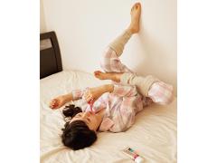 毎日の習慣にすれば、痩せ体質に♡ 歯磨きしながら手軽にダイエット