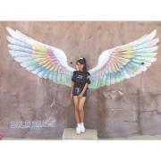 まるで海外♡連休に行きたい九州のフォトジェニックなスポット10選