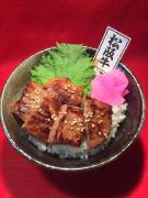 「全国ふるさとフェア2017」一押しご当地グルメが集結　迫力満点の手筒花火も開催