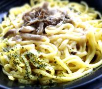 気軽に糖質コントロール♡「#ファミマでライザップ」コラボ12選