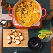 簡単にできて美味しい♡この冬食べたい「鍋の素」13選