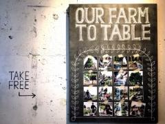 私の隠れ家おしえます。インナービューティーにおすすめのカフェ！！