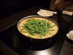 地元の人に聞いた♡ここは行っておきたい「福岡」のおいしいお店＆観光地