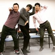 「みくり飯」？「沼田さん飯」！？#逃げ恥レシピ、アナタはどっちがお好き？