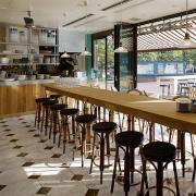 美味しくてインスタ映え♡外で食べたい「テイクアウトフード」８選