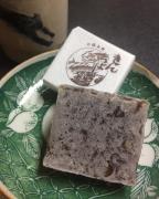 「あんこ」があれば幸せ♡お茶に合うあんこもの銘菓大集合！