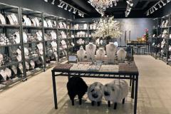 見るものすべて欲しくなる！「ティアジュエリー」がロイヤルハワイアンセンターにオープ