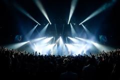 「ハードロック・エクスペリエンス」“音楽をDNAに”テーマの統合型リゾート開発へ