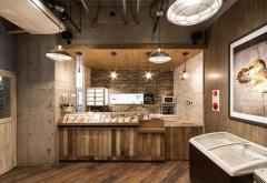 あつあつとろ～り新感覚！冬だからこそ食べたい絶品シュークリーム