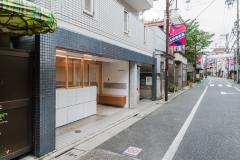 週末のおでかけに！カラフルな絶品サンドイッチでのんびり過ごす休日を