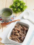 意外なほど簡単♡トロトロ美味しい「牛スジ」レシピ