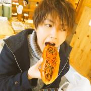 あの無限レシピを作った！リュウジさんのレシピが引き続きスゴい♡