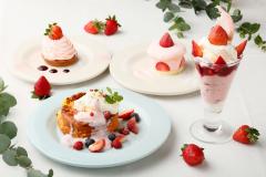 週末何する？次の休みに行くお出かけスポット11選vol.102