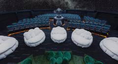 マンネリ解消♡思い立ったらすぐ行ける都内デートスポット