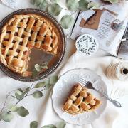 「いいね」いただきました♡"料理"をおしゃれに美味しく撮る方法