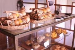 もちもちしっとり♡通販OK！一度は味わいたい絶品ベーグル